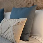 Apartment Next To The Sea, 3 Bedrooms, San Pedro
