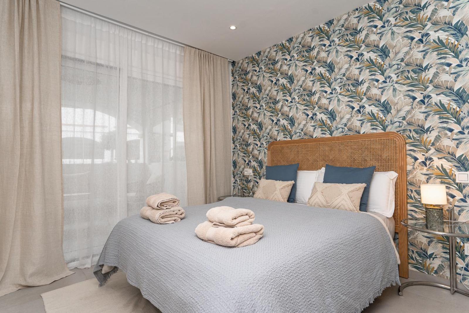 Next To The Sea, 3 Bedrooms, San Pedro *