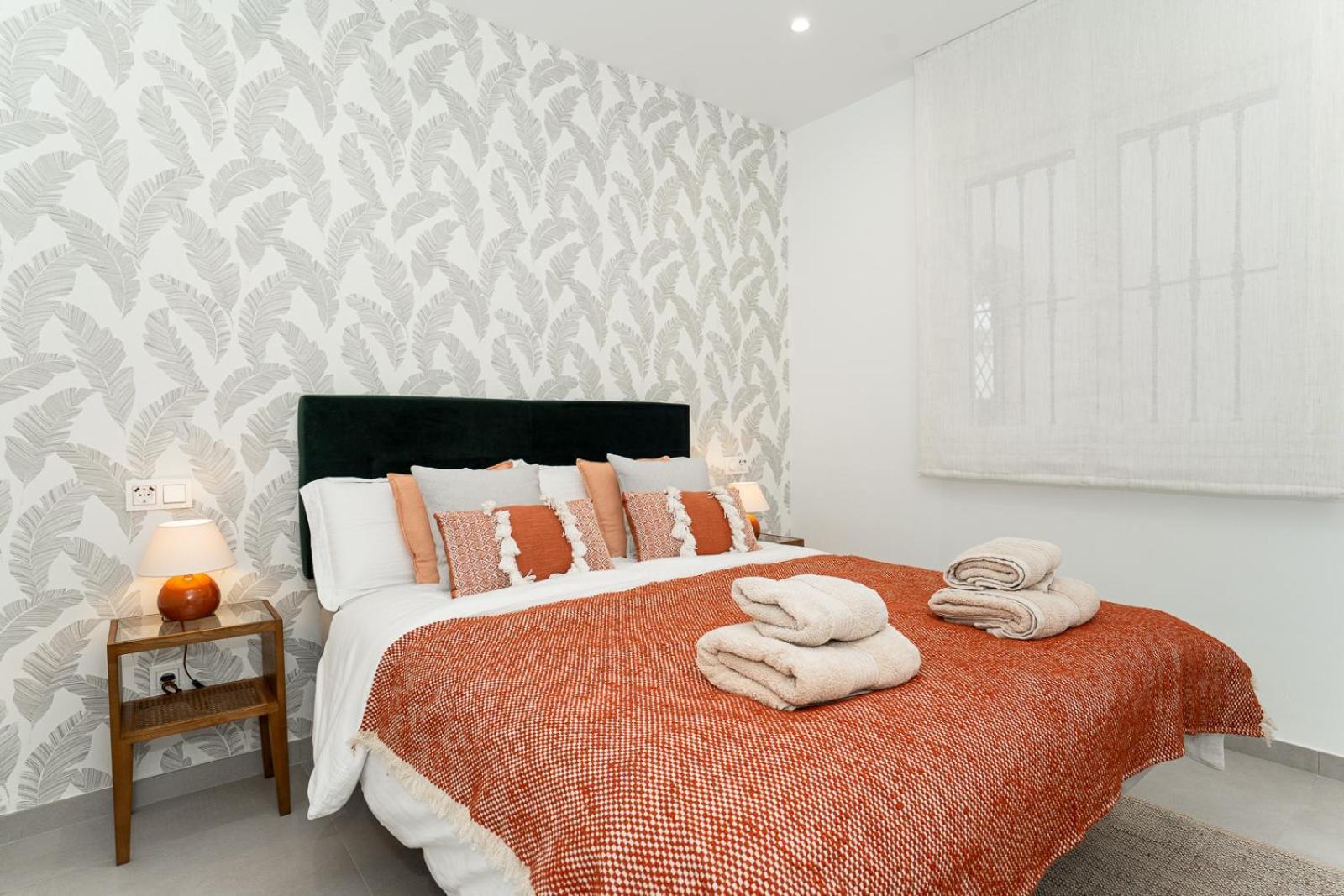 Next To The Sea, 3 Bedrooms, San Pedro * Marbella